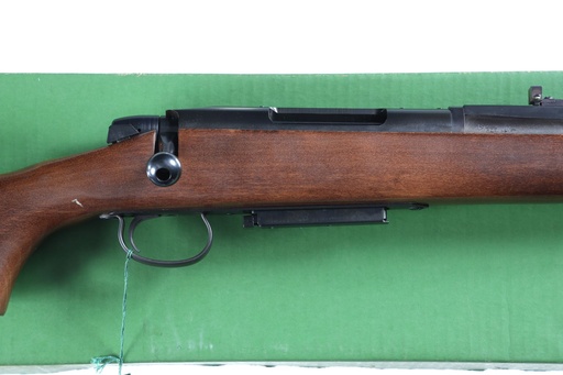 43850 Remington 788 Bolt Rifle .308 win