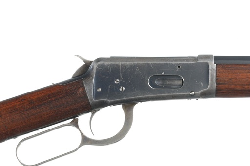 [43943] 43943 Winchester 1894 Lever Rifle .30 wcf