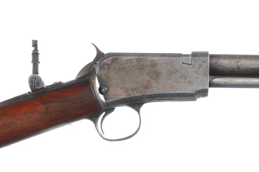 [44038] Winchester 62 Slide Rifle .22 sllr