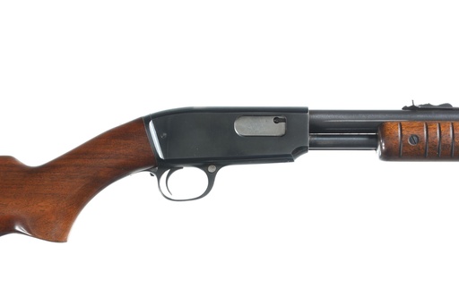 44175 Winchester 61 Slide Rifle .22 sllr