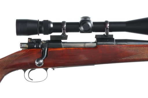 44223 Weatherby FN 98 Bolt Rifle .257 WBY mag