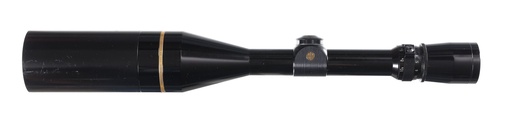 44923 Leupold Vari-X III 3.5-10x50 Scope