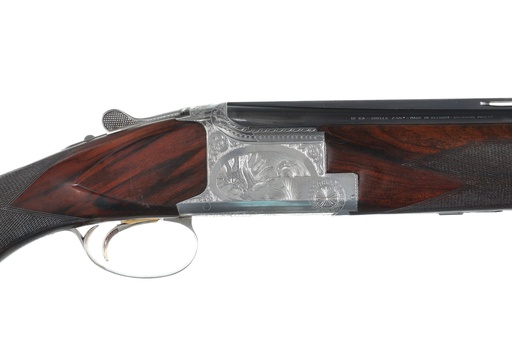45351 Browning B25 B2G O/U Shotgun 12ga