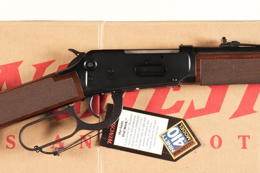 [45756] Winchester 9410 Lever Shotgun 0.41