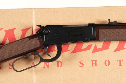 45758 Winchester 9410 Lever Shotgun 410