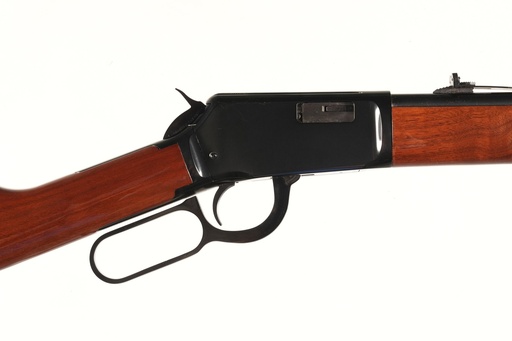 [45763] Winchester 9422M Lever Rifle .22 mag