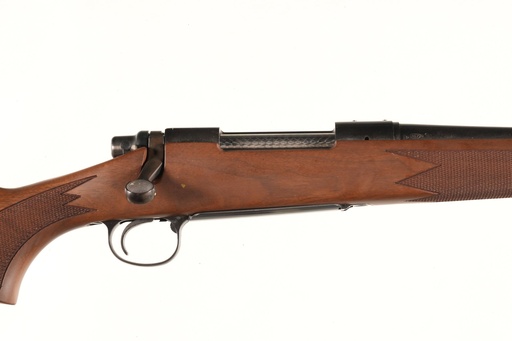 45769 Remington 700 Classic Bolt Rifle 6.5X55 Swedish