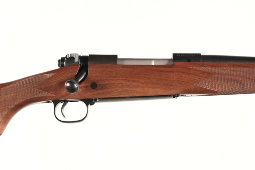 45787 Winchester 70 Sporter Bolt Rifle .30-06