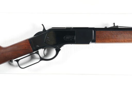 45822 Winchester 1873 Sporter Lever Rifle .45 Colt