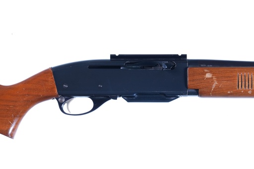 [45826] 45826 Remington 742 Woodsmaster Semi Rifle .30-06