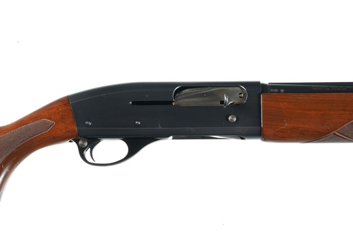 [45906] 45906 Remington Sportsman-48 Semi Shotgun 16ga