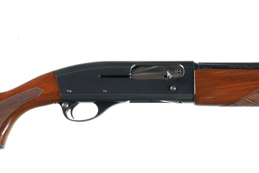 45907 Remington Sportsman-48 Semi Shotgun 20ga