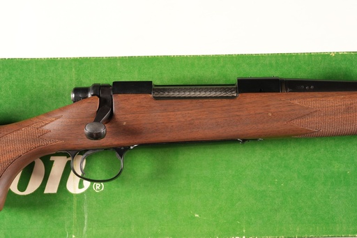 45979 Remington 700 Classic Bolt Rifle .338 win mag