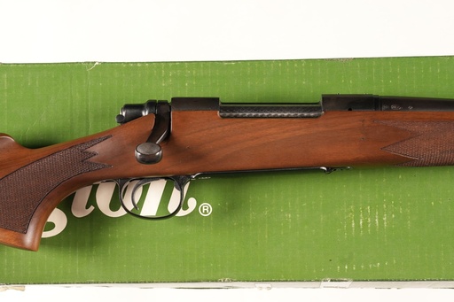 45982 Remington 700 Classic Bolt Rifle .300 win mag