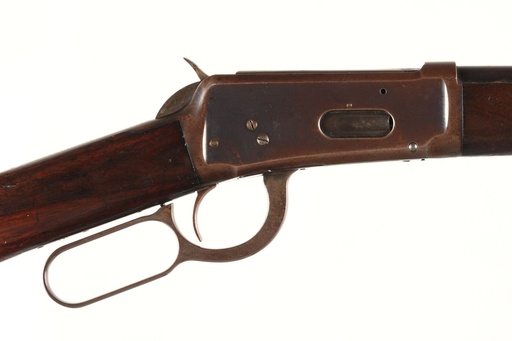 46039 Winchester 1894 Lever Rifle .38-55