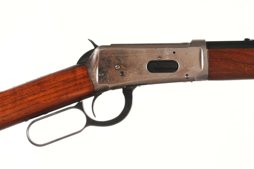 46041 Winchester 1894 Lever Rifle .30 wcf