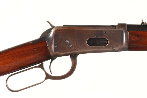 46043 Winchester 1894 SRC Lever Rifle .32-40