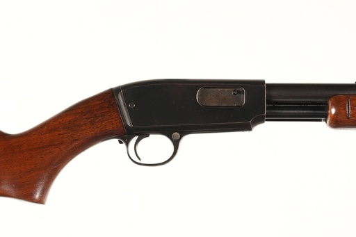 46053 Winchester 61 Slide Rifle .22 sllr