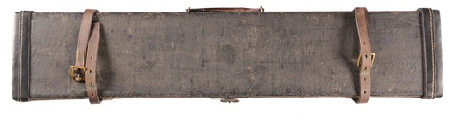 [46179] Masu Brothers  SxS Shotgun 20ga