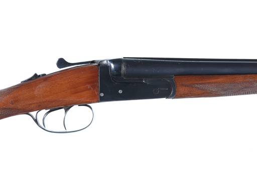 60172 Larranaga Boxlock SxS Shotgun 0.41
