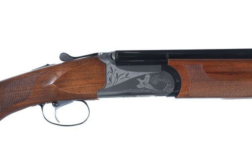 60331 Silma M70 O/U Shotgun 20ga
