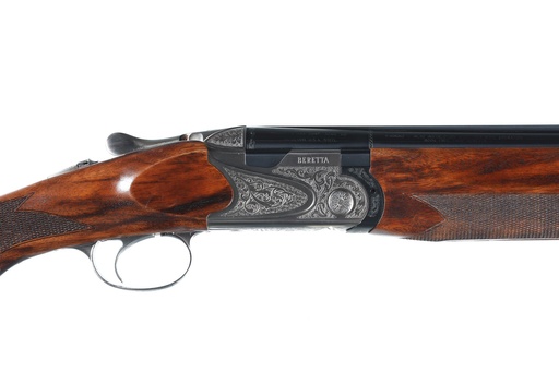 60342 Beretta SV10 Perennia O/U Shotgun 12ga