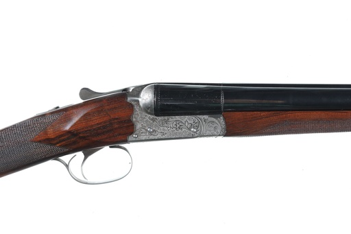 60437 Fausti Game SxS Shotgun 12ga