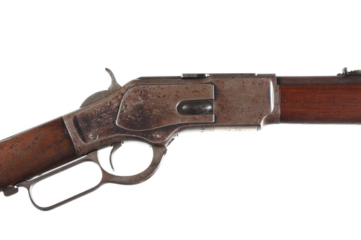 60833 Winchester 1873 Lever Rifle .44-40