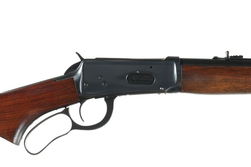 60929 Winchester 64 Lever Rifle .30 wcf