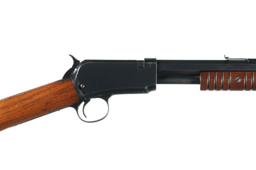 [60964] Winchester 1890 Slide Rifle .22 long