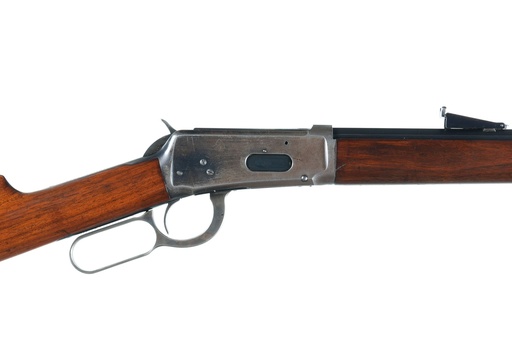 60973 Winchester 1894 Lever Rifle .32 W.S.