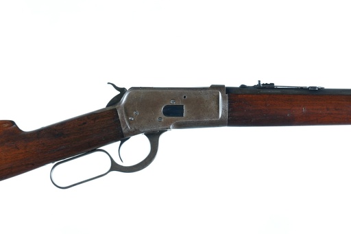 [61076] Winchester 53 Lever Rifle .32 wcf