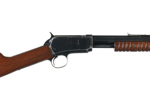 61080 Winchester 1890 Slide Rifle .22 WRF