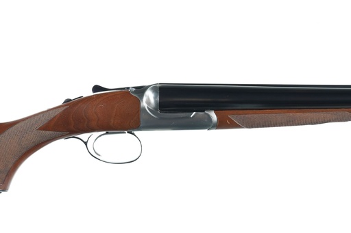 61088 Ruger Gold Label SxS Shotgun 12ga