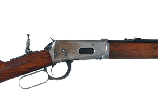 61105 Winchester 1894 Lever Rifle .32 W.S.