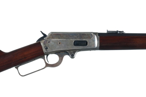 61106 Marlin 93 Lever Rifle .32 W.S.