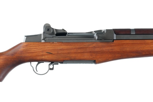 61152 Springfield Armory M1-Garand Semi Rifle .30-06
