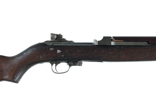 61167 IBM M1 Carbine Semi Rifle .30 carbine