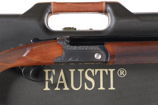 [61224] 61224 Marocchi First 28 O/U Shotgun 28ga