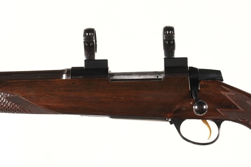 61737 Sako Custom Left Handed Bolt Rifle .308 WIN