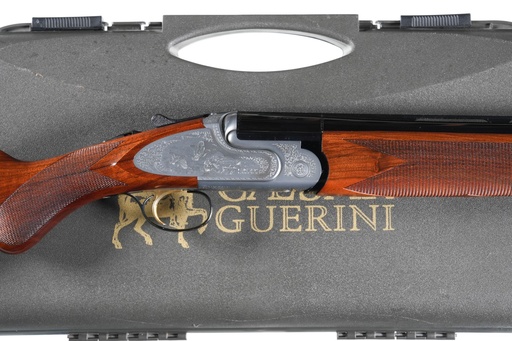 61781 Caesar Guerini Magnus O/U Shotgun 12ga