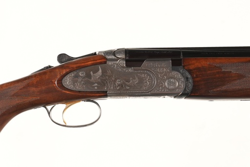 61842 Beretta 687 EELL O/U Shotgun 12ga