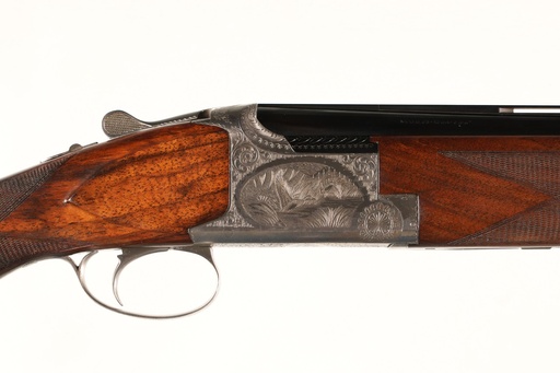 61914 Browning B25 B2G O/U Shotgun 12ga