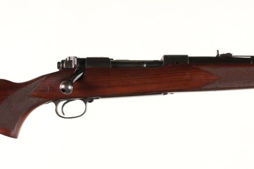 61978 Winchester 70 Pre-64 Bolt Rifle .300 H&H Mag