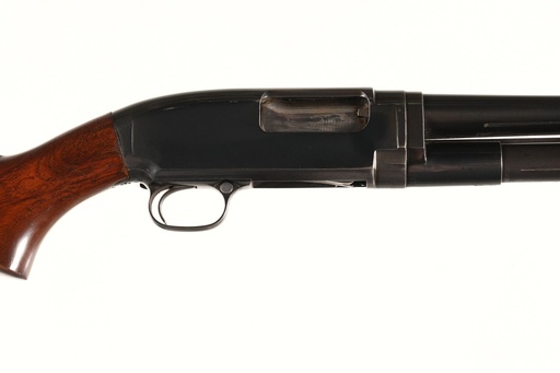 61989 Winchester 12 Slide Shotgun 16ga