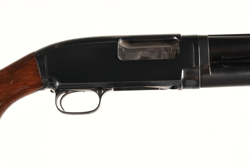 61994 Winchester 12 SUPER-X 3IN Slide Shotgun 12ga
