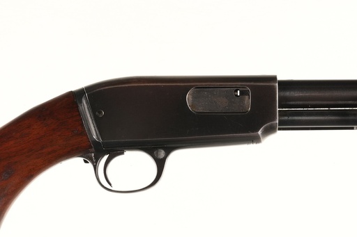 [62015] Winchester 61 Slide Rifle .22 sllr