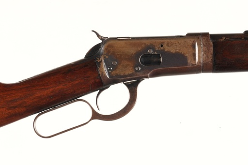 62098 Winchester 92 Lever Rifle .25-20 WCF