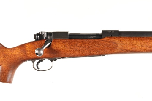 62171 Winchester 70 Pre-64 Target Bolt Rifle .243 Win