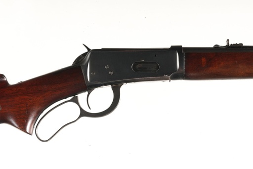 [62183] Winchester 64 Lever Rifle .32 W.S.